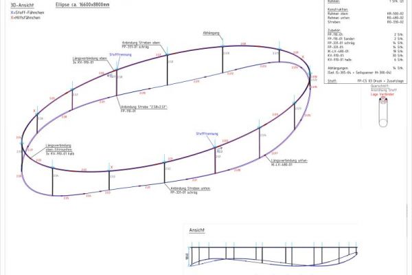 19.0583 Daiichi Sankyo - Montagepläne-2.jpg